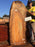 Angelim Pedra #6353- 3-1/2" x 27" x 68" FREE SHIPPING within the Contiguous US. freeshipping - Big Wood Slabs