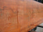 Angelim Pedra #4078 - 1-1/2" X 41" X 239" FREE SHIPPING within the Contiguous US. freeshipping - Big Wood Slabs