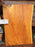Tatajuba #5903- 2-1/2" x 38" to 39" x 54" FREE SHIPPING within the Contiguous US. freeshipping - Big Wood Slabs