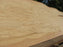 Maple, Spalted #5053 - 1/2" x 9" to 13" x 52" FREE SHIPPING within the Contiguous US. freeshipping - Big Wood Slabs