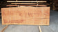 Angelim Pedra #5995 - 2-1/2" x 37" to 40" x 103" FREE SHIPPING within the Contiguous US. freeshipping - Big Wood Slabs