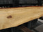 Cottonwood #6444 - 4" x 12" x 124" FREE SHIPPING within the Contiguous US. freeshipping - Big Wood Slabs