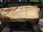 Cottonwood #6448 - 2" x 13" x 42" FREE SHIPPING within the Contiguous US. freeshipping - Big Wood Slabs