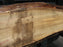 Cottonwood #6452 - 2-1/2" x 14 to 22" x 83" FREE SHIPPING within the Contiguous US. freeshipping - Big Wood Slabs