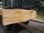 Cottonwood #6452 - 2-1/2" x 14 to 22" x 83" FREE SHIPPING within the Contiguous US. freeshipping - Big Wood Slabs