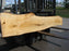 Cottonwood #6460- 2-1/4" x 12 to 20" x 119" FREE SHIPPING within the Contiguous US. freeshipping - Big Wood Slabs