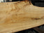 Cottonwood #6460- 2-1/4" x 12 to 20" x 119" FREE SHIPPING within the Contiguous US. freeshipping - Big Wood Slabs