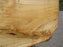 Cottonwood #6462- 2-1/4" x 14 to 22" x 119" FREE SHIPPING within the Contiguous US. freeshipping - Big Wood Slabs