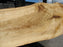 Cottonwood #6465 - 2-1/4" x 19 to 23" x 118" FREE SHIPPING within the Contiguous US. freeshipping - Big Wood Slabs