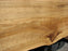 Cottonwood #6467 - 2-1/4" x 12" - 24" x 135" FREE SHIPPING within the Contiguous US. freeshipping - Big Wood Slabs