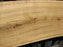 Cottonwood #6468 - 2-1/4" x 18-1/2" - 23-1/2" x 117" FREE SHIPPING within the Contiguous US. freeshipping - Big Wood Slabs