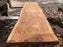 Angelim Pedra #6514- 2-5/8"" x 26"-27" x 93" FREE SHIPPING within the Contiguous US. freeshipping - Big Wood Slabs