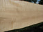 Maple, Curly #6605(JW) - 15/16" x 9-1/2" - 16-1/4" x 123-7/8" FREE SHIPPING within the Contiguous US. freeshipping - Big Wood Slabs