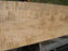 Maple, Curly #6619(JW) - 1-3/8" x 8-1/2" x 100" FREE SHIPPING within the Contiguous US. freeshipping - Big Wood Slabs