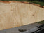 Maple, Curly #6621(JW) - 1-1/4" x 5-1/2" to 8" x 118-7/8" FREE SHIPPING within the Contiguous US. freeshipping - Big Wood Slabs