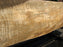 Maple, Curly #6632(JW) - 1-9/16" x 6" to 10-1/2" x 122" FREE SHIPPING within the Contiguous US. freeshipping - Big Wood Slabs