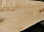 Maple, Birds Eye #6642(JW) - 1-5/16" x 6-1/2" to 12" x 94-1/4" FREE SHIPPING within the Contiguous US. freeshipping - Big Wood Slabs
