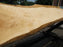 Maple, Birds Eye #6643(JW) - 1-9/16" x 2-3/4" to 12" x 99" FREE SHIPPING within the Contiguous US. freeshipping - Big Wood Slabs