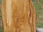 Cottonwood #6674 - 2-3/8" x 14-1/4" x 25-3/8" FREE SHIPPING within the Contiguous US. freeshipping - Big Wood Slabs