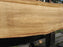 Cottonwood #6693 - 2-1/4" x 5-1/4" to 11" x 63" FREE SHIPPING within the Contiguous US. freeshipping - Big Wood Slabs