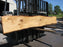 Cottonwood #6811 - 2-1/4" x 14" to 17-3/4" x 128" FREE SHIPPING within the Contiguous US. freeshipping - Big Wood Slabs
