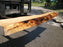 Cottonwood #6816 - 3-3/4" x 4-1/2" to 17-1/2" x 94" FREE SHIPPING within the Contiguous US. freeshipping - Big Wood Slabs