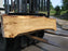Cottonwood #6817 - 3-1/4" x 14" to 20-1/2" x 95" FREE SHIPPING within the Contiguous US. freeshipping - Big Wood Slabs