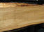 Cottonwood #6817 - 3-1/4" x 14" to 20-1/2" x 95" FREE SHIPPING within the Contiguous US. freeshipping - Big Wood Slabs