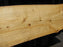 Cottonwood #6820 - 3-1/2" x 8" to 9-1/2" x 76" FREE SHIPPING within the Contiguous US. freeshipping - Big Wood Slabs