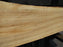 Cottonwood #6839 - 2-1/4" x 15-1/4" to 20-3/4" x 68" FREE SHIPPING within the Contiguous US. freeshipping - Big Wood Slabs
