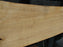 Cottonwood #6840 - 2-1/4" x 16-3/4" to 20-1/2" x 79" FREE SHIPPING within the Contiguous US. freeshipping - Big Wood Slabs