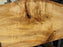 Cottonwood #6845 - 2-1/4" x 7" - 25-1/2" x 124" FREE SHIPPING within the Contiguous US. freeshipping - Big Wood Slabs