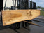 Cottonwood #6847 - 2-1/4" x 16-1/2" - 25-3/4" x 124" FREE SHIPPING within the Contiguous US. freeshipping - Big Wood Slabs