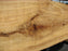 Cottonwood #6849 - 2-1/4" x 20-1/2" - 24" x 103" FREE SHIPPING within the Contiguous US. freeshipping - Big Wood Slabs