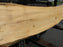 Cottonwood #6851 - 4-1/2" x 15-1/2" - 17" x 118" FREE SHIPPING within the Contiguous US. freeshipping - Big Wood Slabs