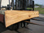 Cottonwood #6854 - 2-1/4" x 16-1/2" - 23" x 115" FREE SHIPPING within the Contiguous US. freeshipping - Big Wood Slabs