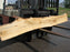 Cottonwood #6856 - 3-3/4" x 11-3/4" - 15" x 125" FREE SHIPPING within the Contiguous US. freeshipping - Big Wood Slabs