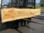Cottonwood #6857 - 3-3/4" x 8" - 17" x 119" FREE SHIPPING within the Contiguous US. freeshipping - Big Wood Slabs