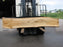 Cottonwood #6858 - 3-1/2" x 17-1/2" - 21-1/4" x 120" FREE SHIPPING within the Contiguous US. freeshipping - Big Wood Slabs