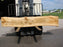 Cottonwood #6859 - 3-5/8" x 15" - 22" x 119" FREE SHIPPING within the Contiguous US. freeshipping - Big Wood Slabs