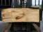 Cottonwood #6860 - 3" x 19" - 21" x 56" FREE SHIPPING within the Contiguous US. freeshipping - Big Wood Slabs