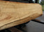 Cottonwood #6861 - 3" x 12" - 16" x 89" FREE SHIPPING within the Contiguous US. freeshipping - Big Wood Slabs
