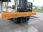 Red Oak #6866 - 2-1/4" x 9-1/2" to 13-1/2" x 146" FREE SHIPPING within the Contiguous US. freeshipping - Big Wood Slabs