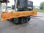 Red Oak #6867 - 2-1/4" x 11-1/4" to 15-1/2" x 147" FREE SHIPPING within the Contiguous US. freeshipping - Big Wood Slabs