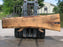 Red Oak #6880(JS) - 3" x 14-1/4" to 37-1/2" x 123" FREE SHIPPING within the Contiguous US. freeshipping - Big Wood Slabs
