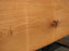 Red Oak #6883(JS) - 3" x 24" to 32" x 134" FREE SHIPPING within the Contiguous US. freeshipping - Big Wood Slabs