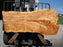 Willow #6886 (JS) 3" x 29-1/2" x 39-3/4" x 78" FREE SHIPPING within the Contiguous US. freeshipping - Big Wood Slabs