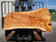 Willow #6887 (JS) 3" x 26-1/2" x 40" x 72" FREE SHIPPING within the Contiguous US. freeshipping - Big Wood Slabs