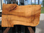 Red Oak #6896(JS) - 3" x 28-1/2" to 35" x 52" FREE SHIPPING within the Contiguous US. freeshipping - Big Wood Slabs