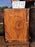 Angelim Pedra #7914 - 2" x 23" x 32" FREE SHIPPING within the Contiguous US. freeshipping - Big Wood Slabs